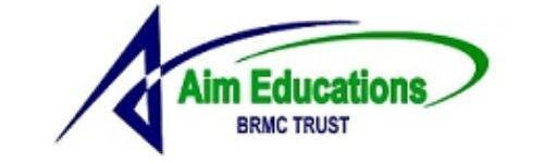 AIM Education